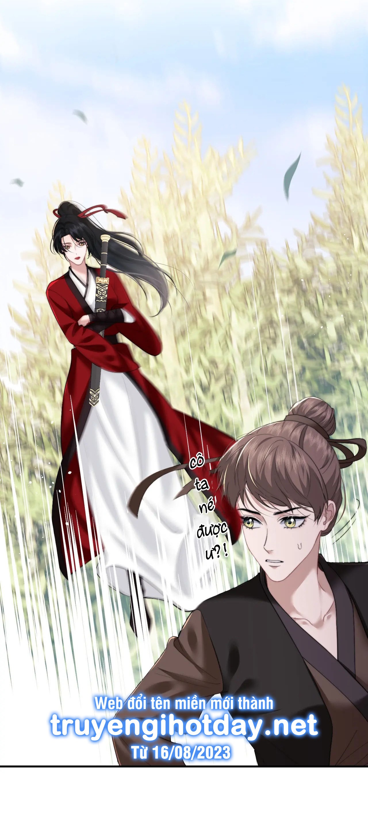 chủ mẫu cao môn xuyên không thành nữ phụ hào môn chapter 9.2 20