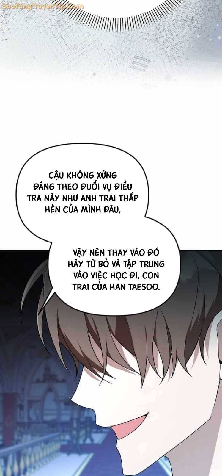Thuần Thú Sư Thiên Tài chapter 37 63