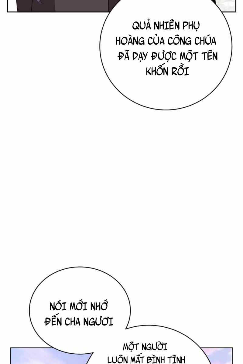 Anh Hùng Mạnh Nhất Trở Lại chapter 118 27