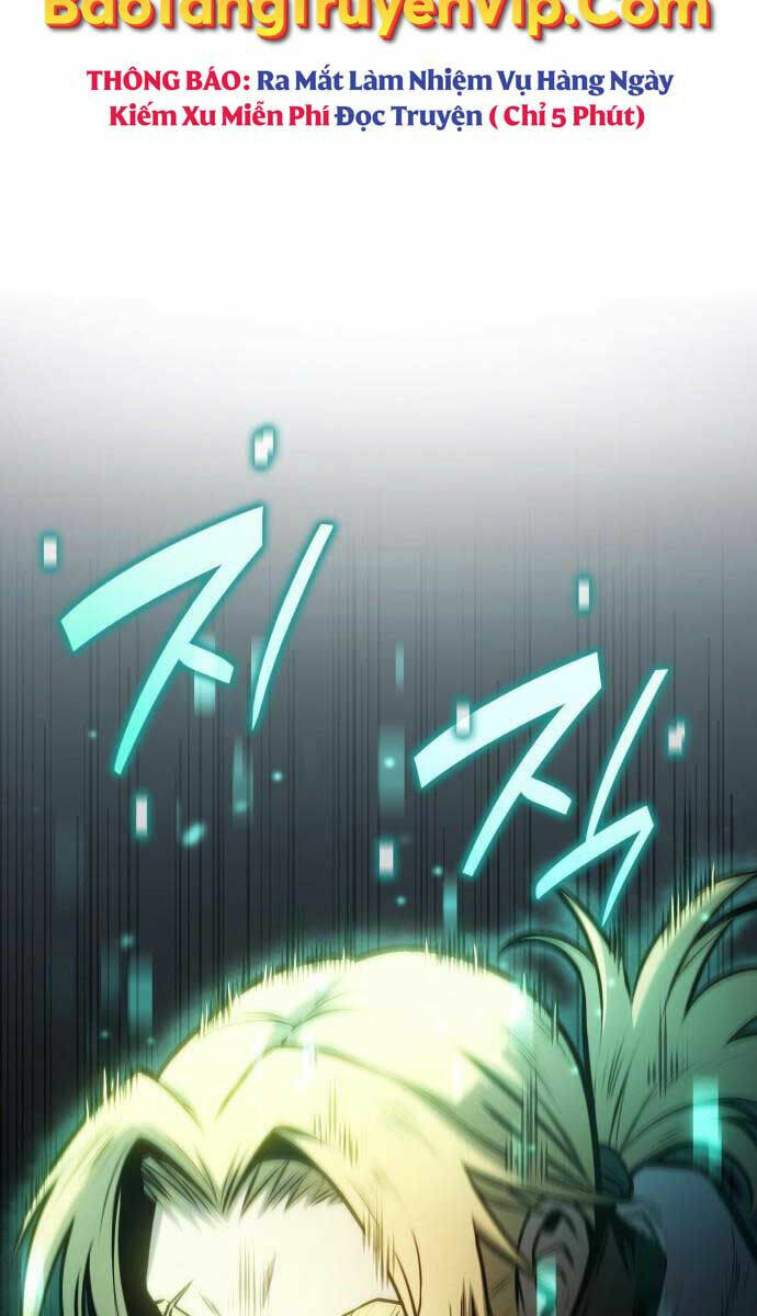 assassins creed - ngôi đền bị lãng quên chapter 1 47