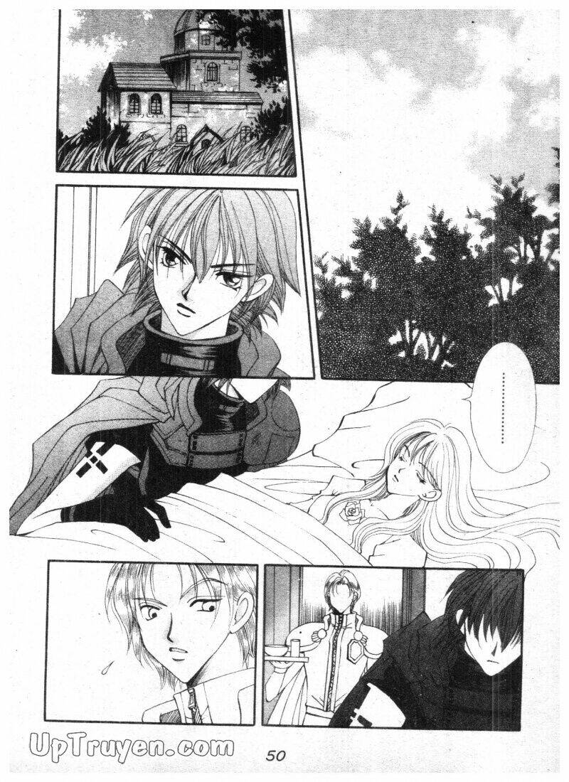 vampire game chapter 12 52