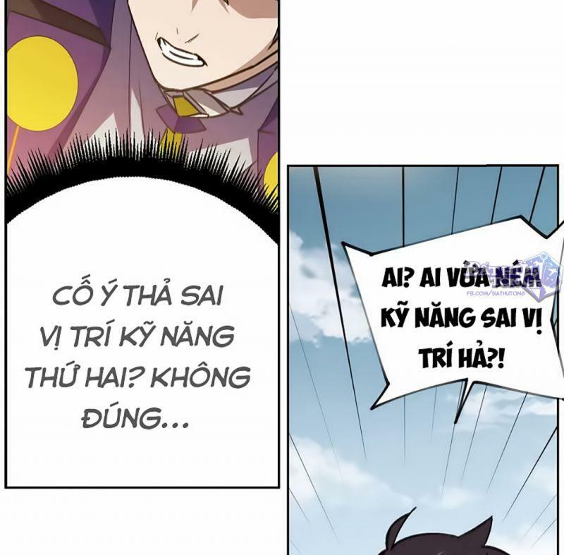võng du chi cận chiến pháp sư chapter 355 16
