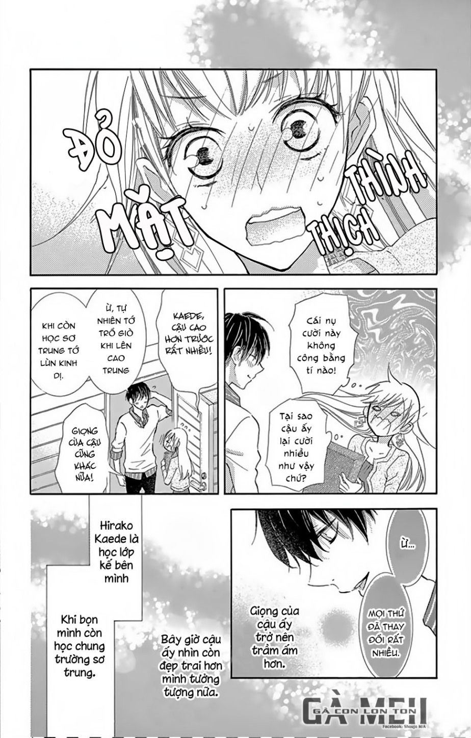 motokare← ritorai chapter 1 6