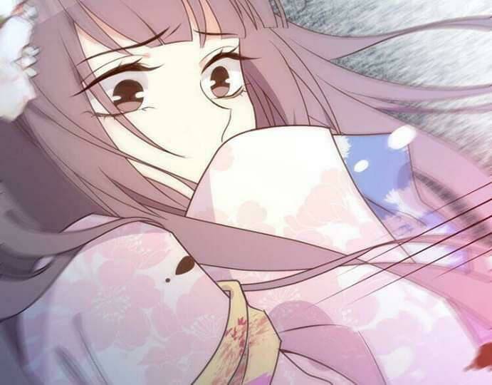 sự tái sinh của nhiếp chính chapter 1 70