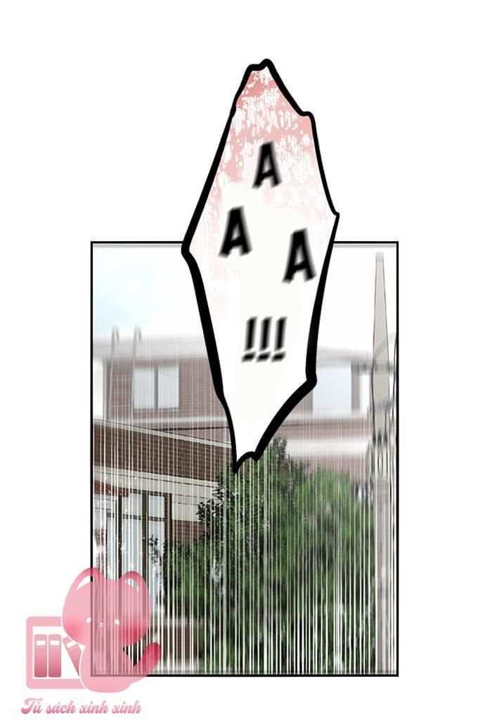 lee doona chapter 14 31