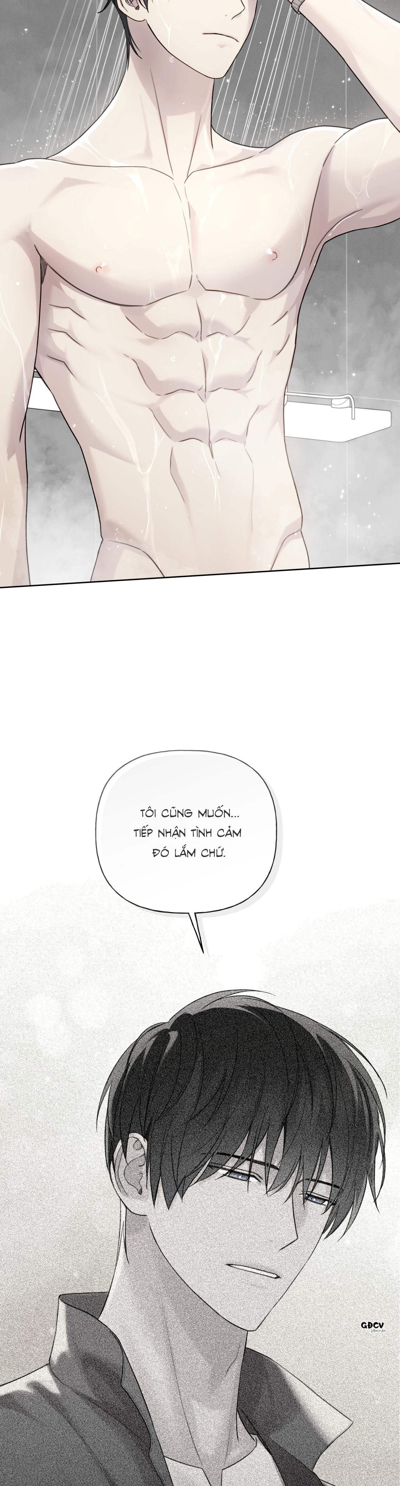 hiểm họa guiding chapter 49 12