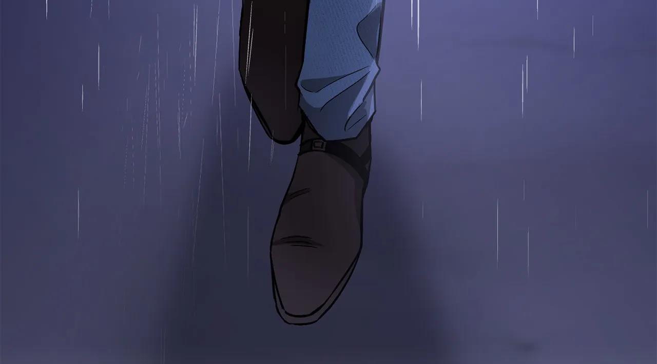 tái sinh [bl manhwa] chapter 36 215