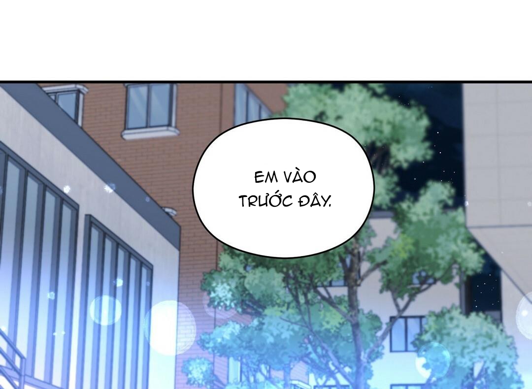 phức cảm tự ti của omega chapter 25 130