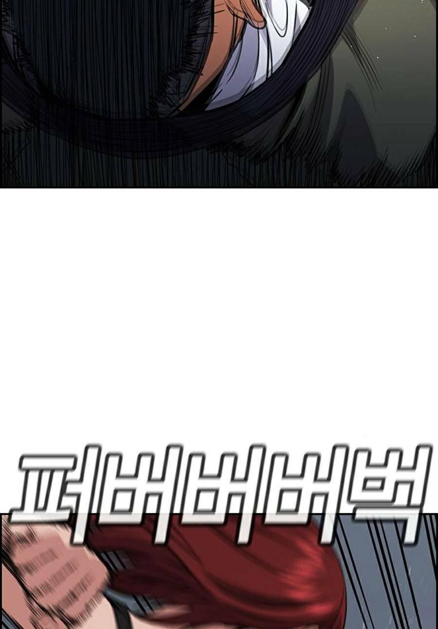 Giáo Dục Chân Chính chapter 65 70