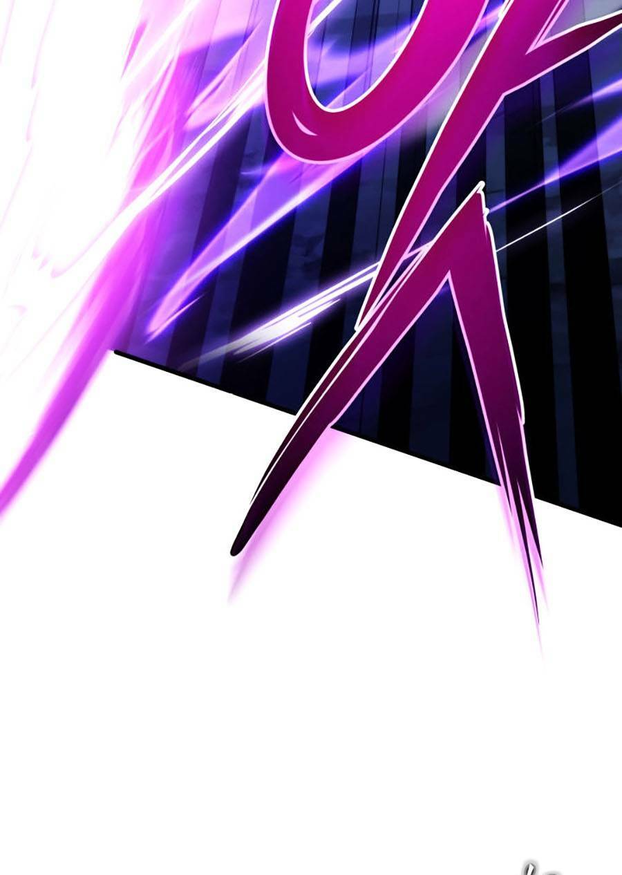 huyền thoại game thủ - tái xuất chapter 57 148