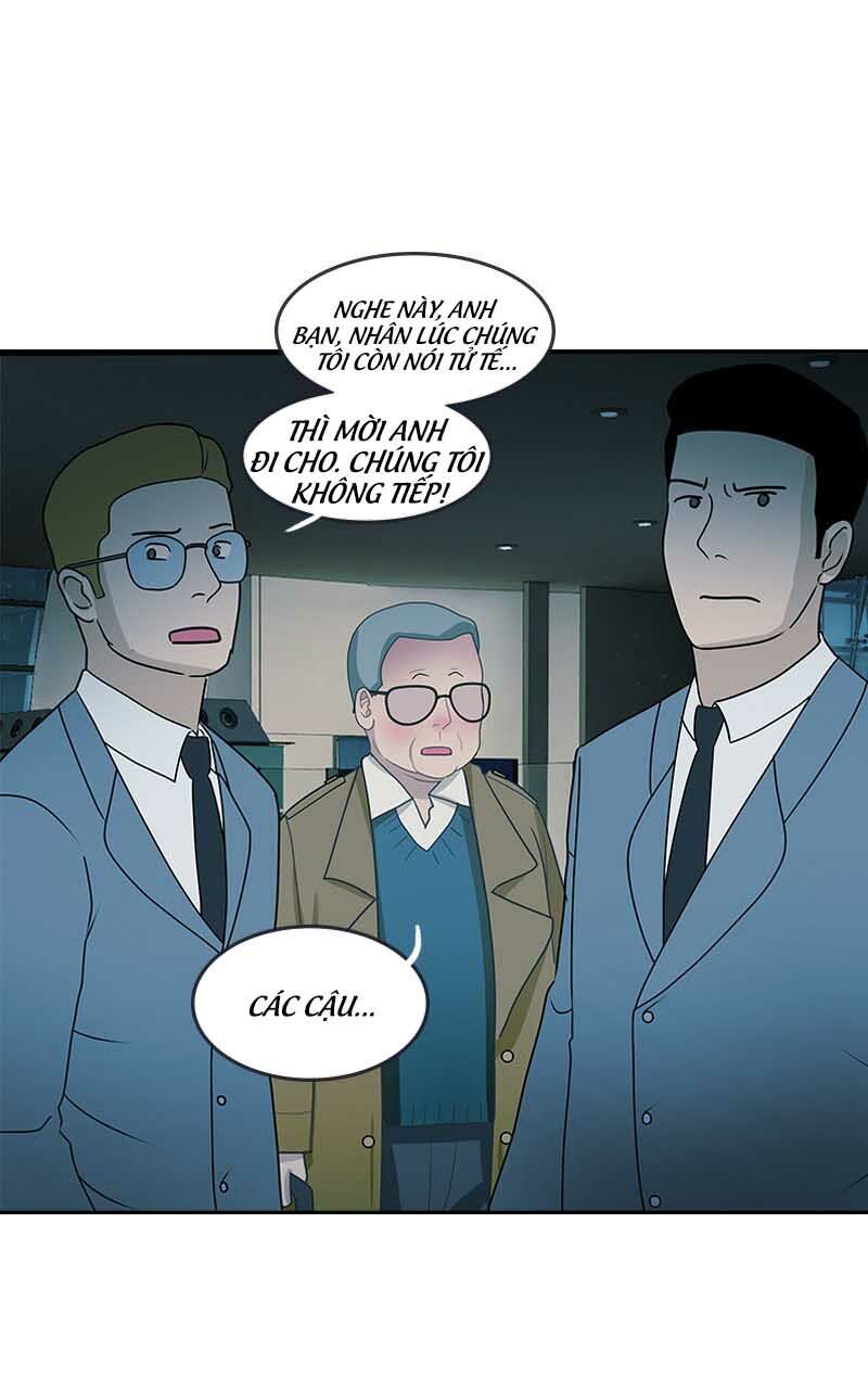 nửa đêm ở poppy land chapter 35 62