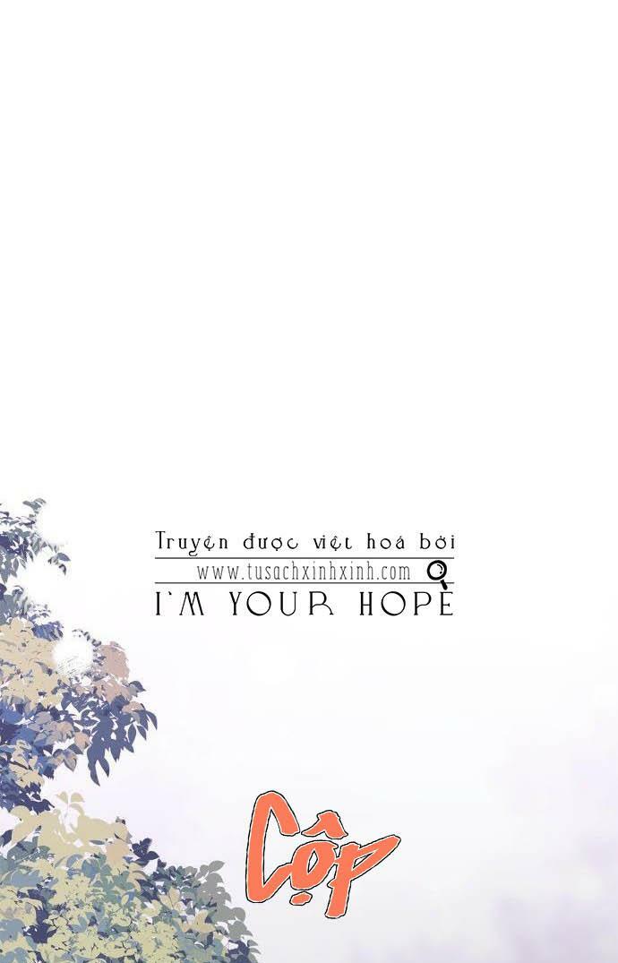 tôi đang nuôi dưỡng một con quái thú chapter 59 21