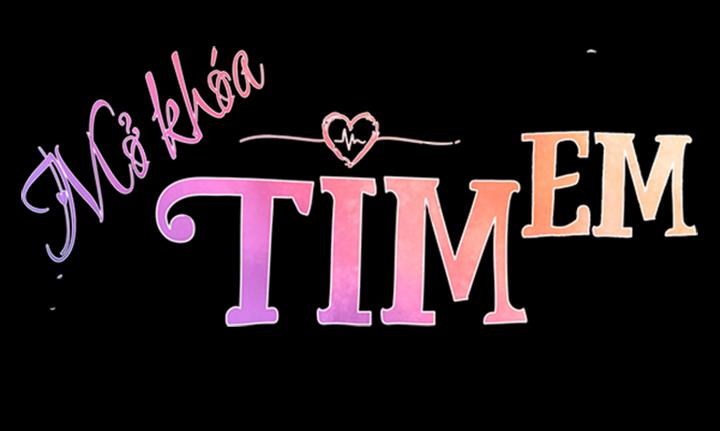 mở khóa tim em chapter 70 4