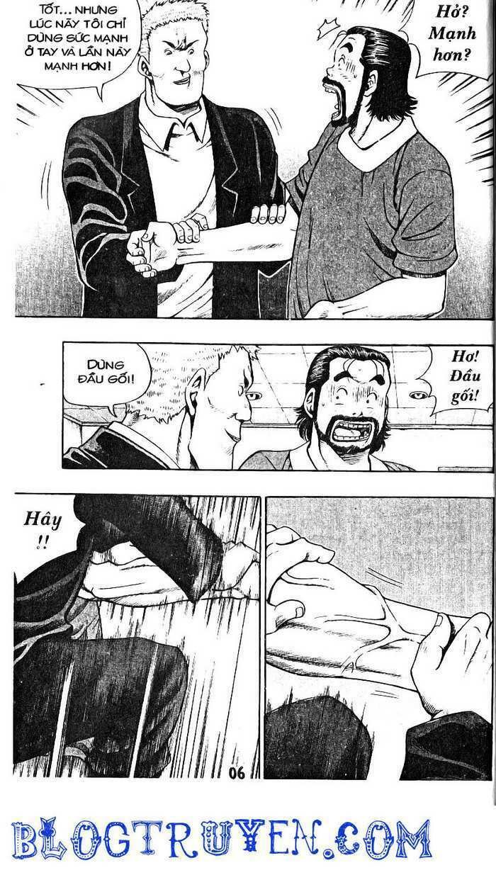 kid gang chapter 114 18