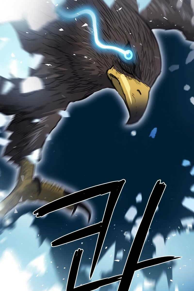 druid tại ga seoul - người hóa thú chapter 85 2