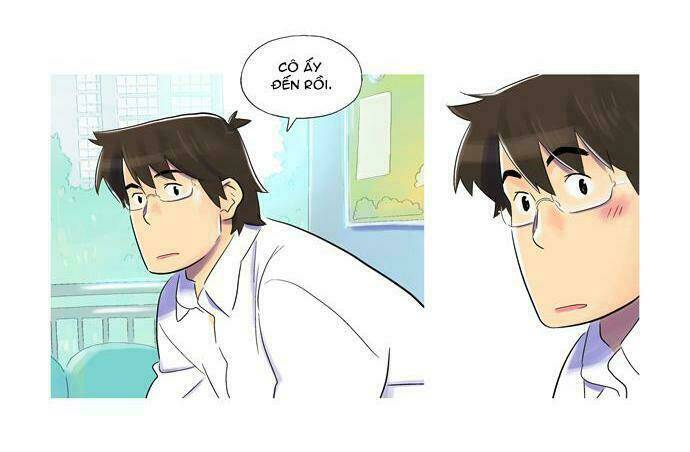 family man chapter 6 4