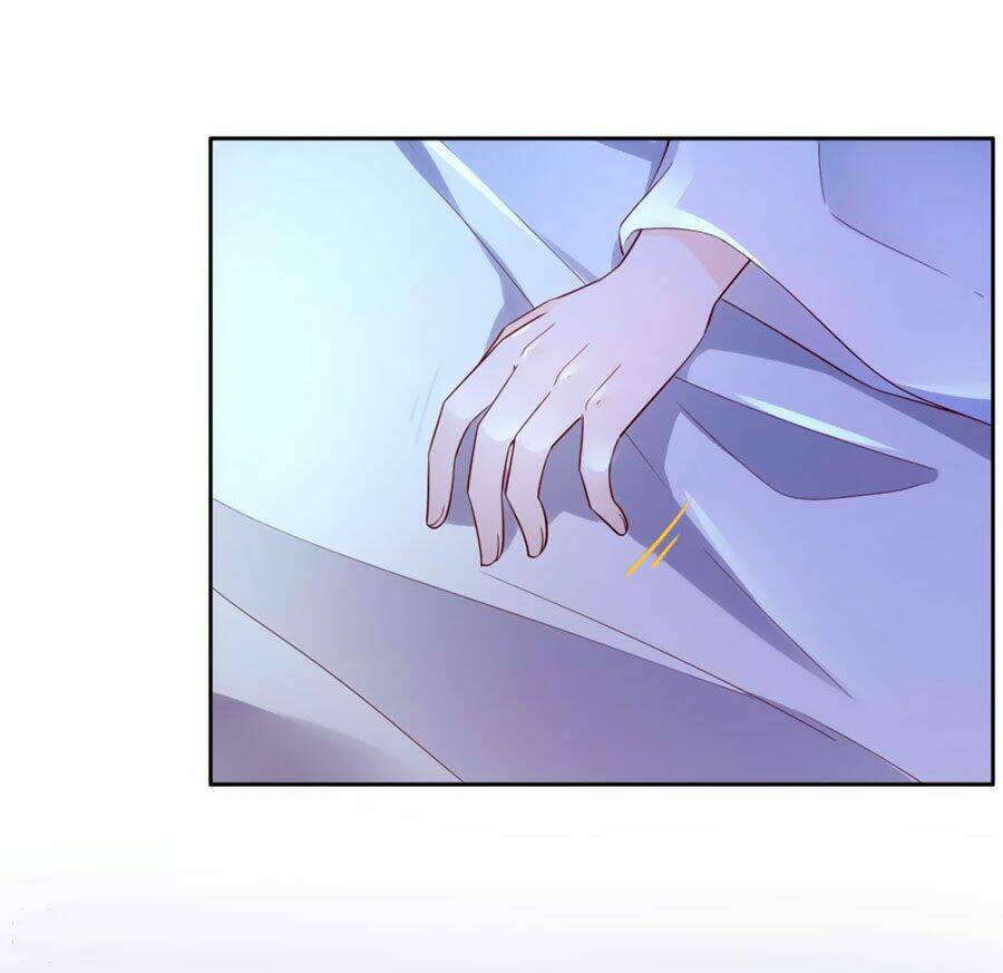 điềm mỹ chi huyết chapter 12 35