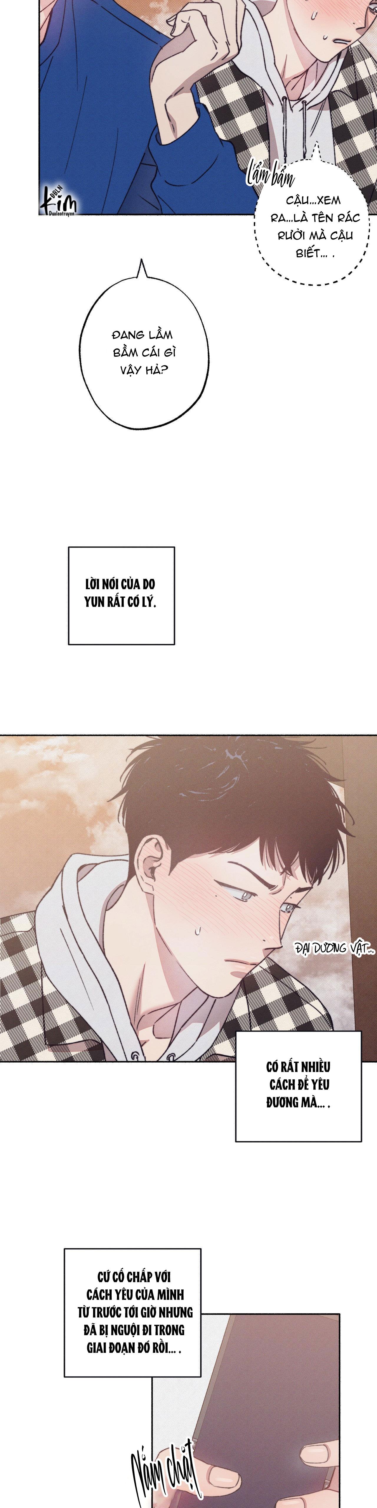 từ 1 đến 10 chapter 9 25