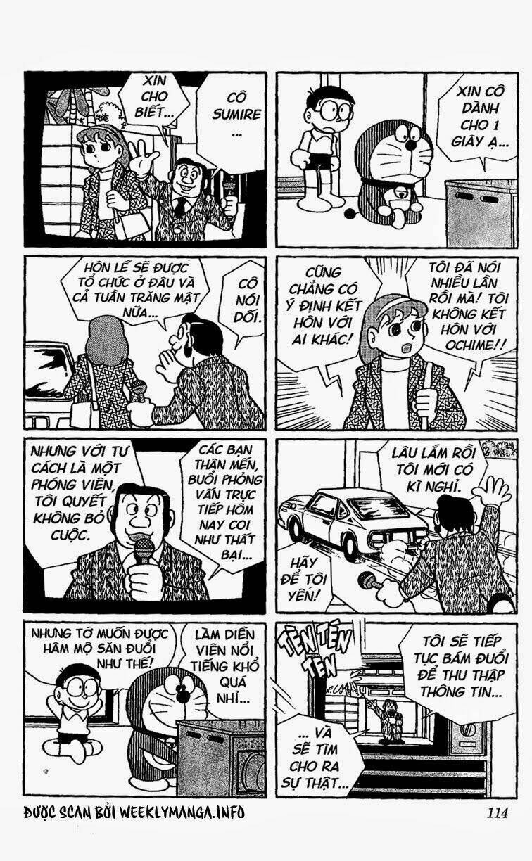 doraemon chapter 440 2