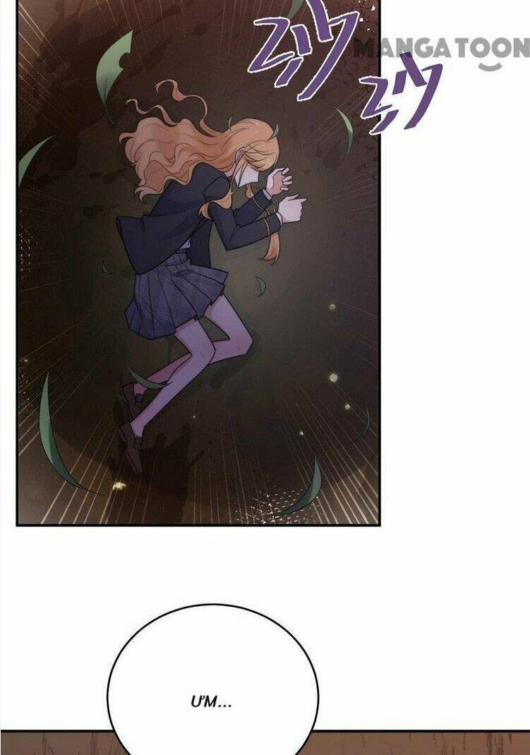 ma lạt thiên kim đẩu ác thiếu chapter 255 22