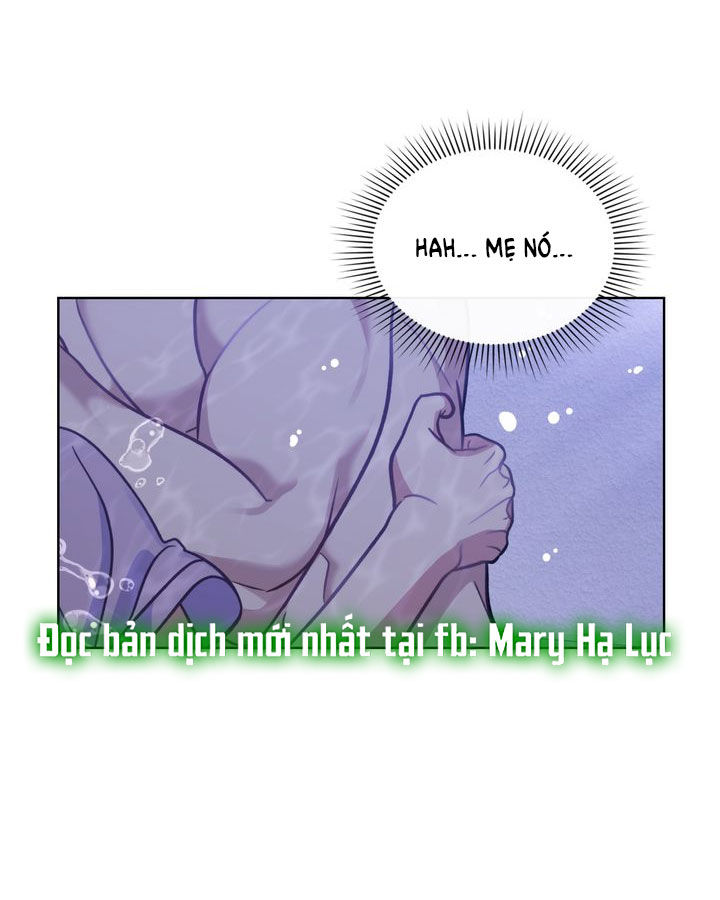 kẻ nghiệp dư chapter 17.2 12