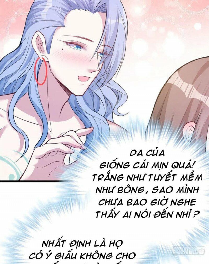 [16+] thảnh thơi thú thế chủng chủng điền, sinh sinh tể chapter 224 21