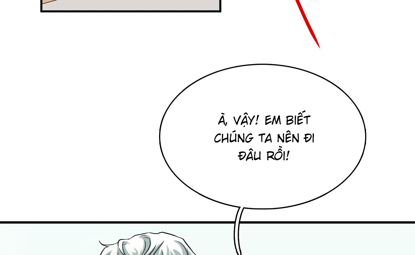 dear door chapter 156 28