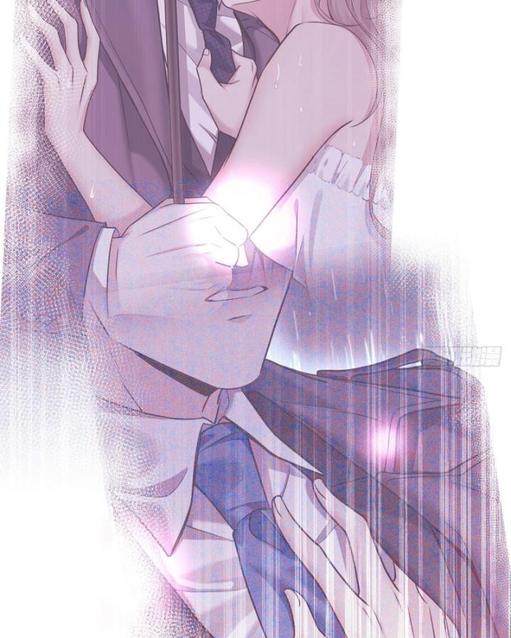 tôi he cùng chú của bạn trai cũ chapter 4 24