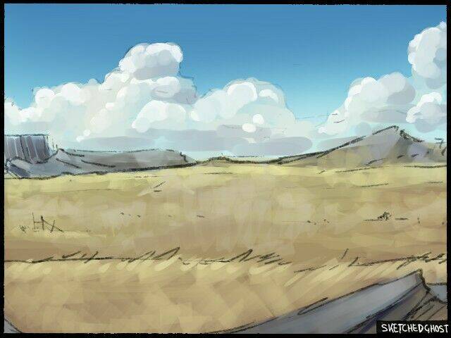 scavenger chapter 6 5