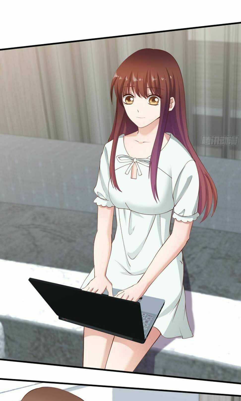 khi trò chơi ác ma bắt đầu chapter 62 40