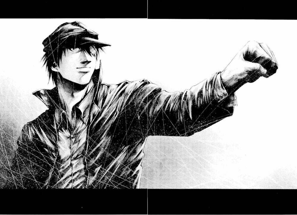 rainbow chapter 231 15