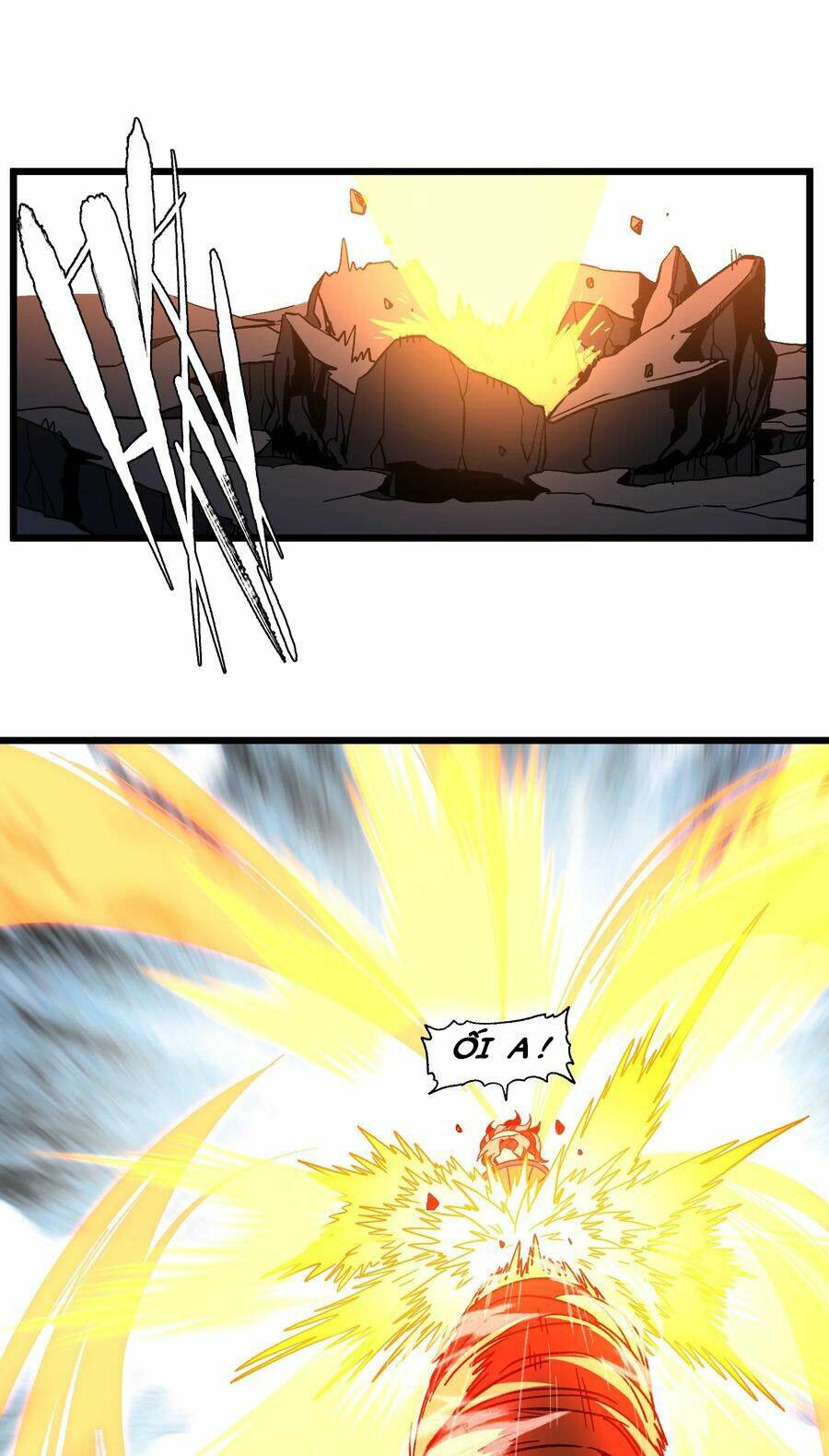 vú em vô địch chapter 27 63