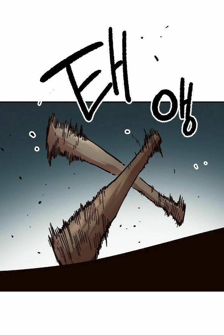 đại lục vô song chapter 30 38