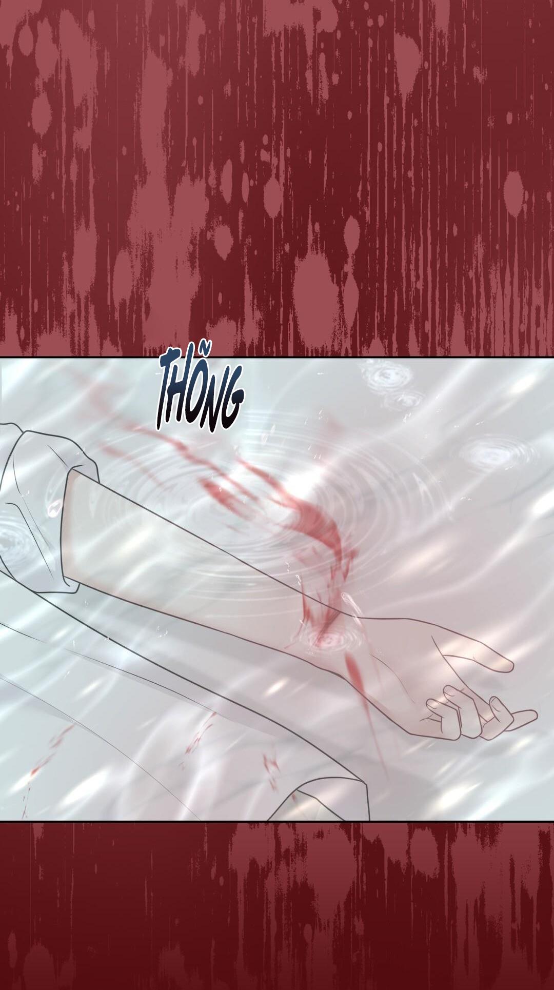 macguffin chapter 7 65