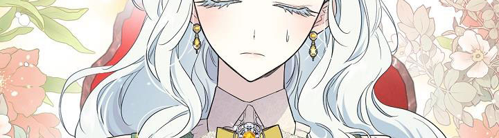 tôi là mẹ kế của nam chính chapter 68.1 16