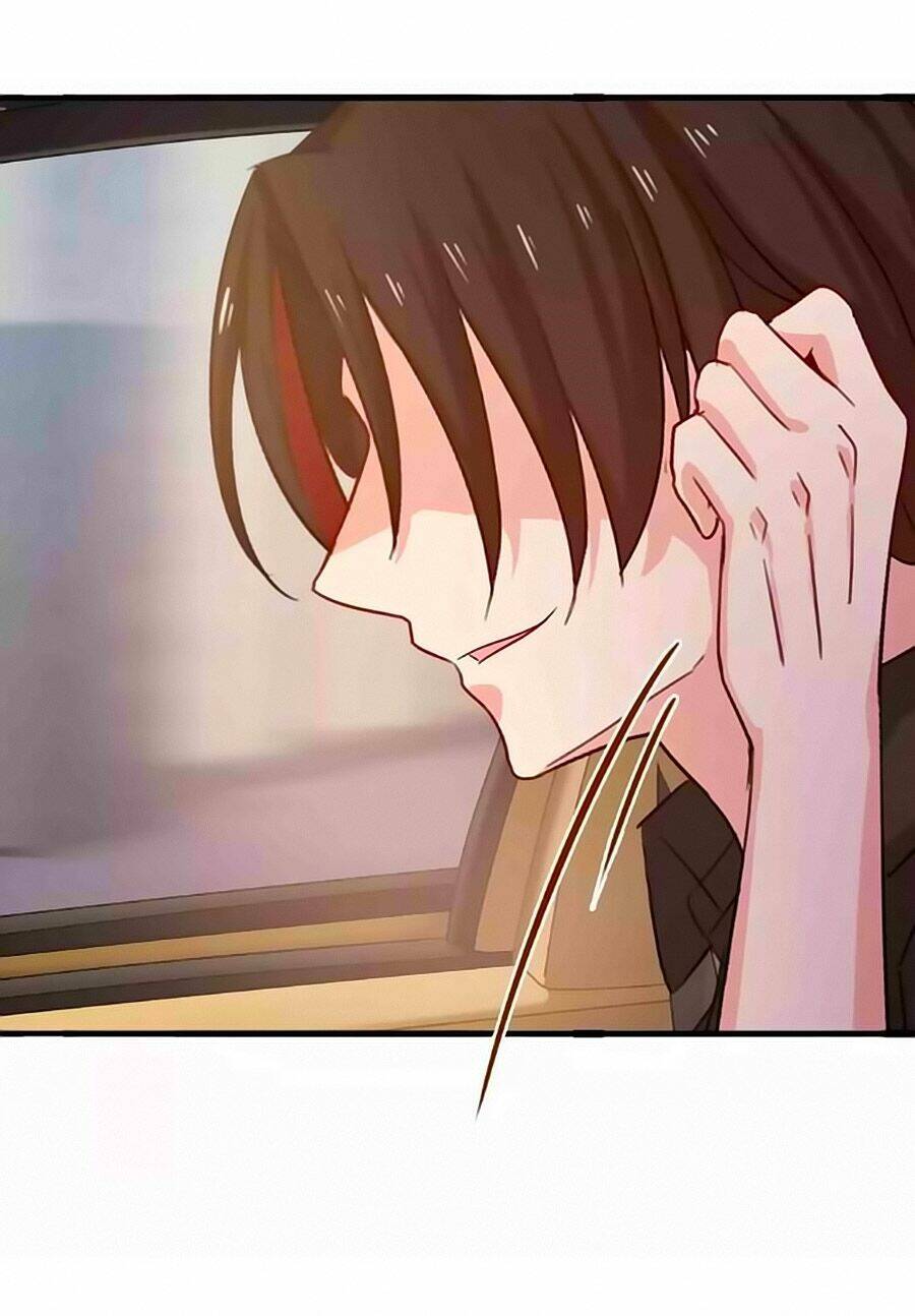 chỉ nhiễm thành hôn chapter 183 28