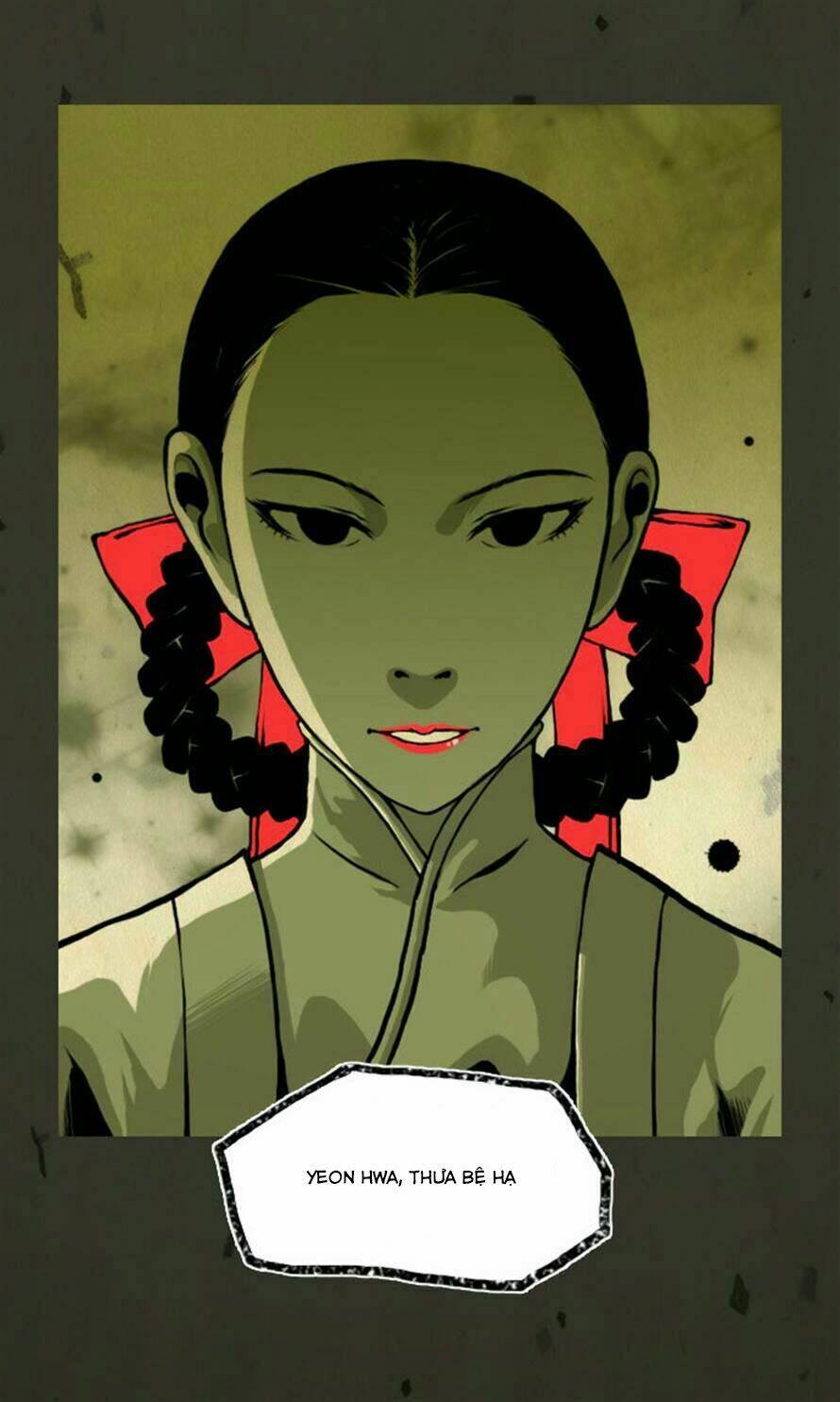 in full bloom chapter 14 29