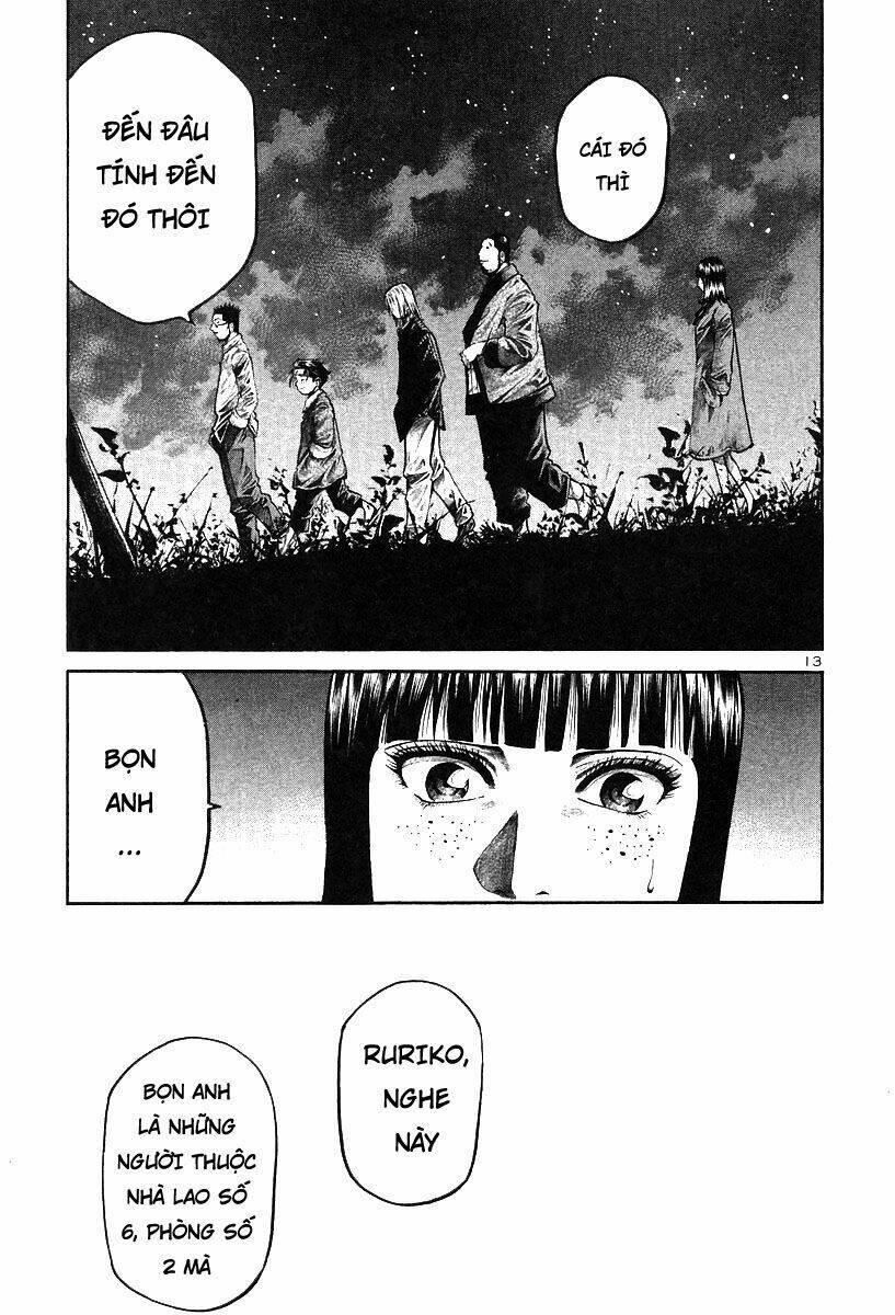 rainbow chapter 173 13