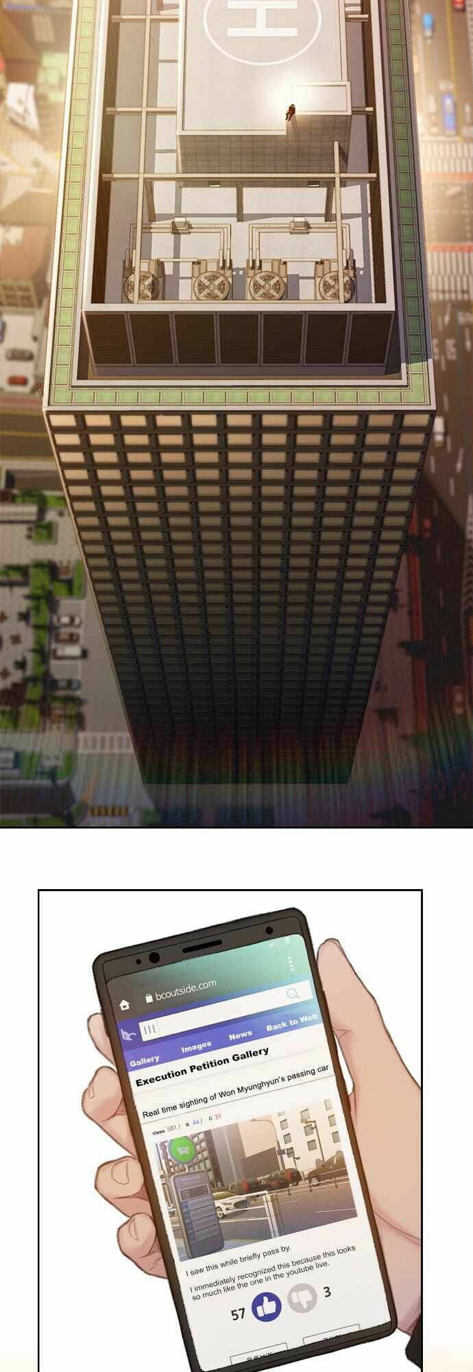 thiền định - samadhi chapter 16 52