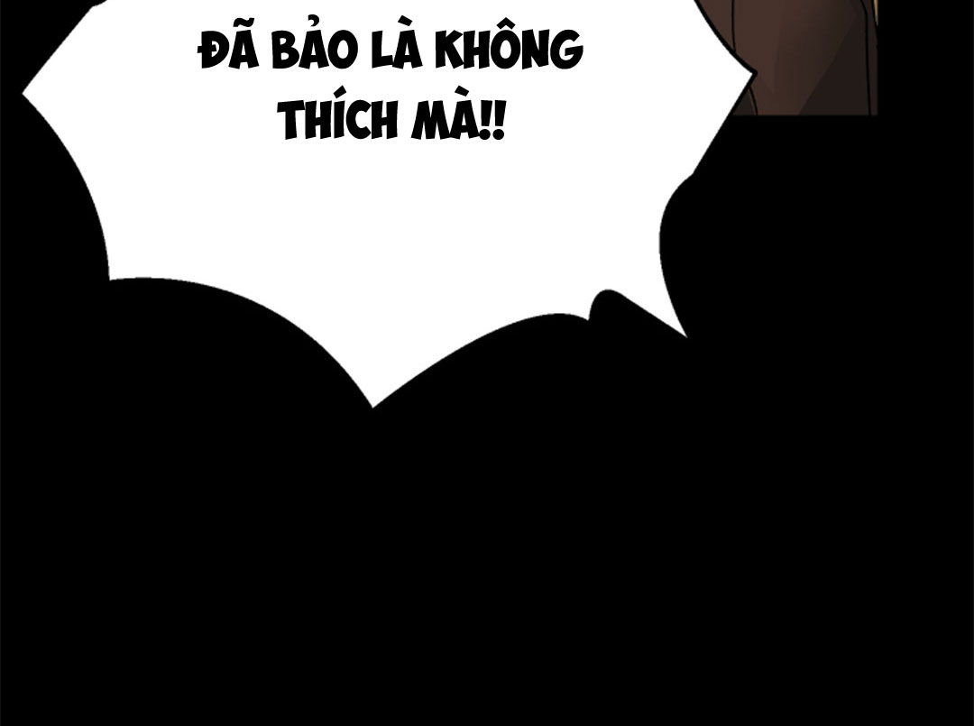 người hầu chapter 17 50