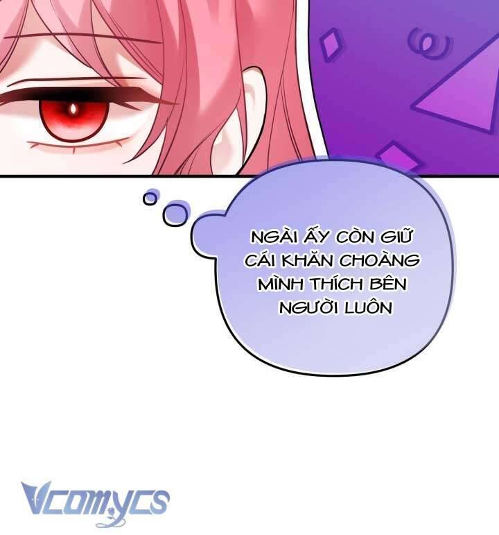 mê cung cám dỗ của emilone chapter 6 75