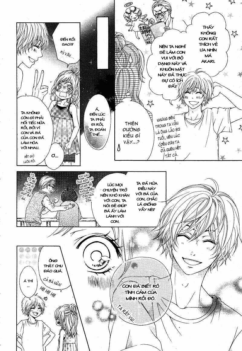 tổng hợp one shot. chapter 54 46