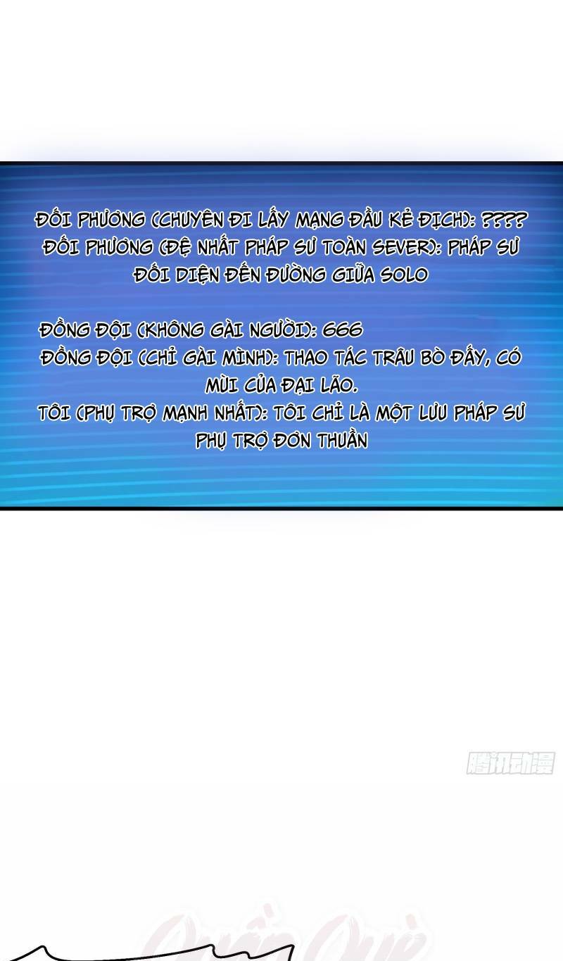 shipper thần cấp chapter 3 29