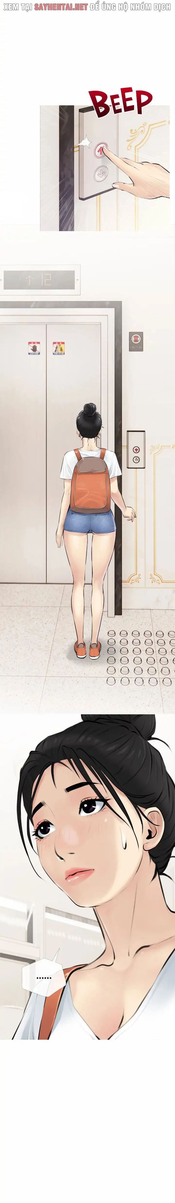 dập dì của tôi chapter 4 2