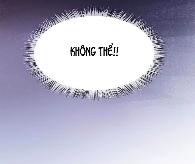 chiến lược lãng mạn của thịnh thiếu chapter 43 39