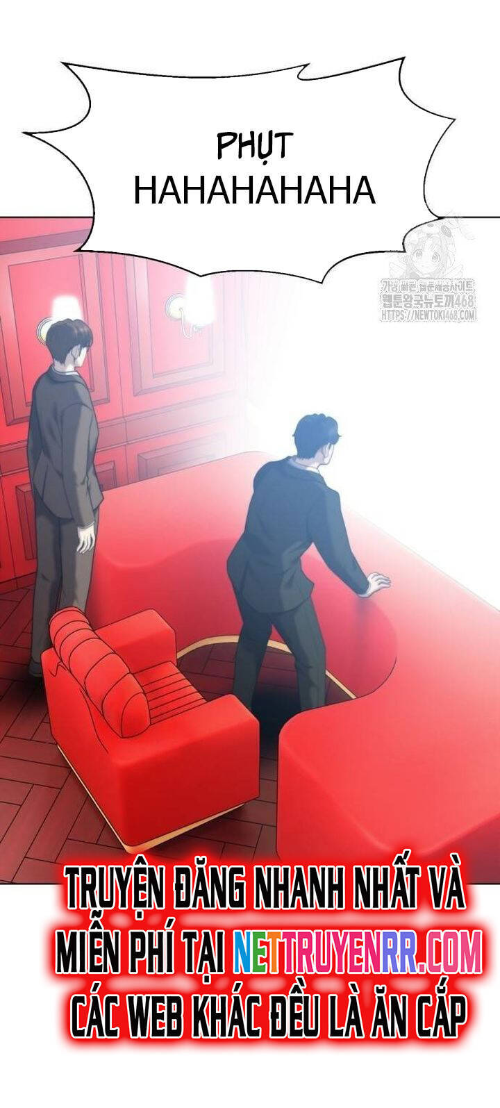 đấu trường chiến đấu chapter 36 7