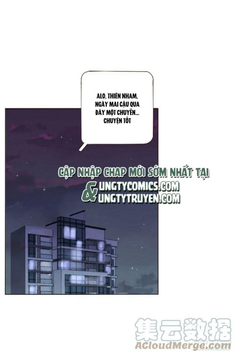 ôm chặt vào lòng chapter 43 10