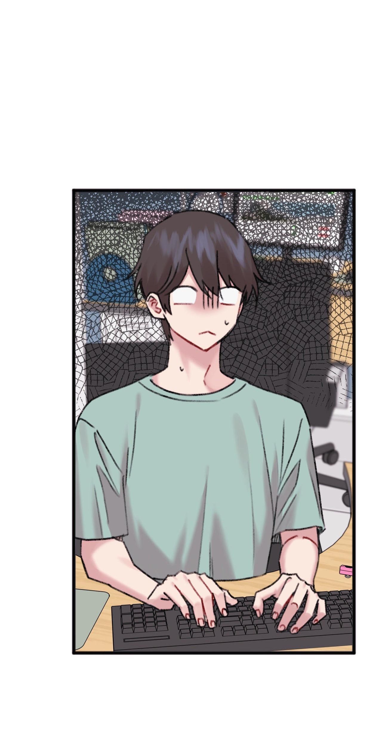 anh thật sự thích em sao chapter 23 31