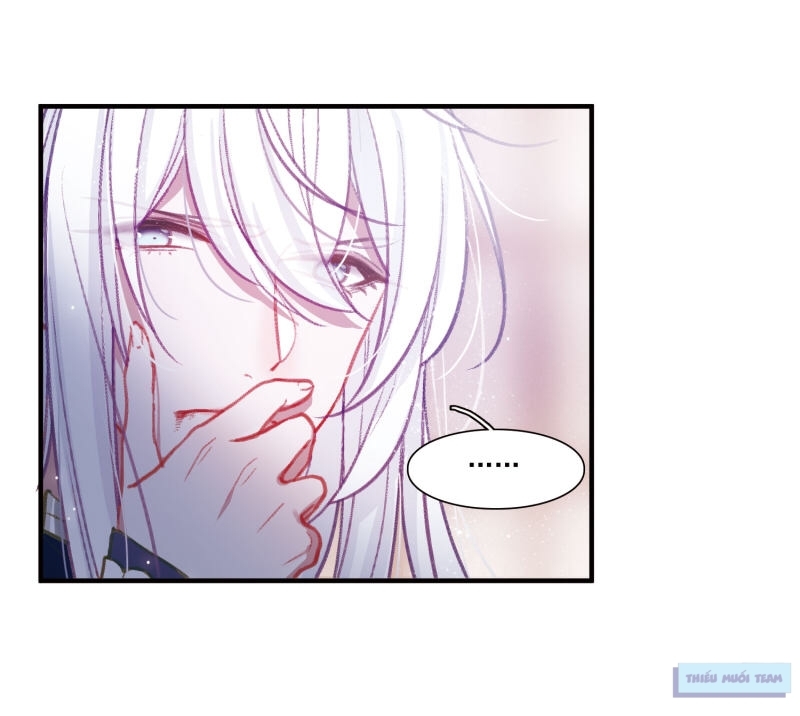 danh kiếm trủng chapter 3 13