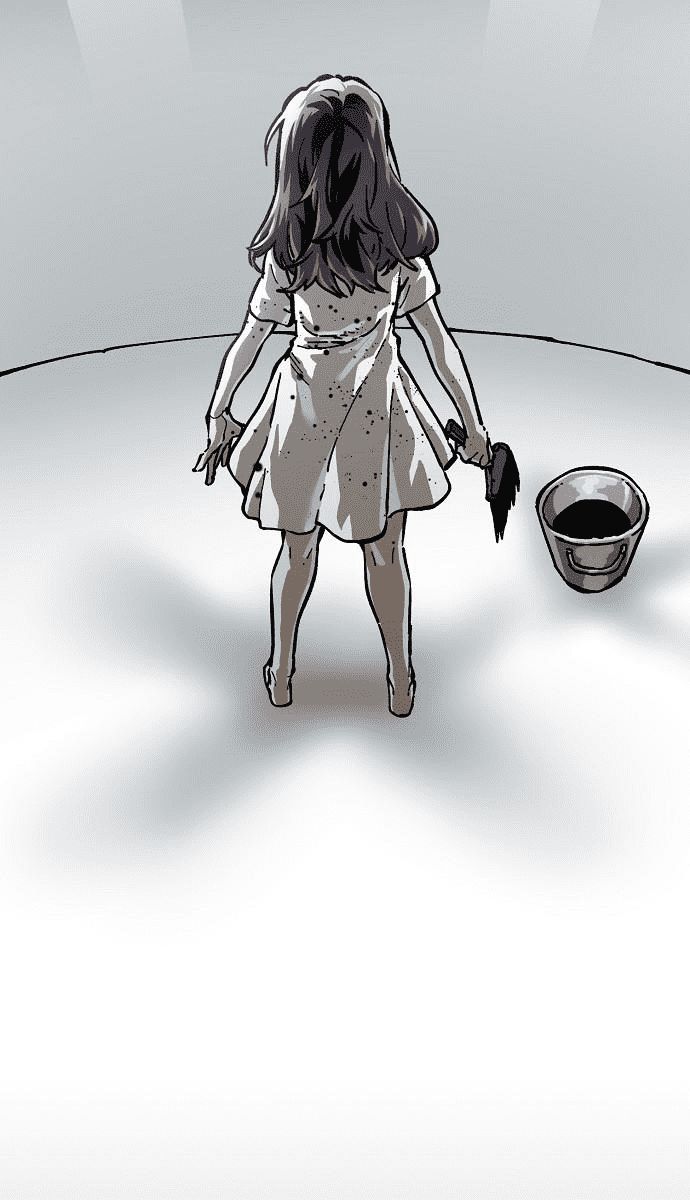 chỉ có cái c.h.ế.t mới là sự cứu rỗi chapter 12 38